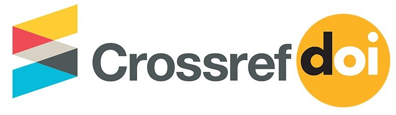 Crossref